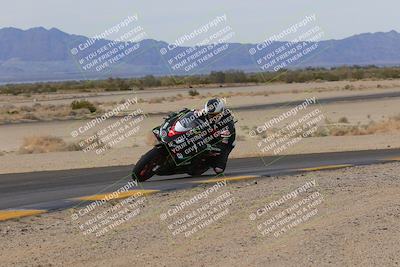 media/Dec-17-2022-SoCal Trackdays (Sat) [[224abd9271]]/Turn 9 Inside (1pm)/